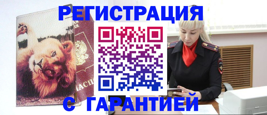 прописка от собственника в Клине